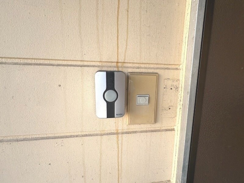  長崎市電５系統<長崎電気軌道>/石橋駅 徒歩18分 1階 築36年