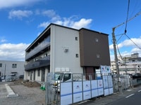 シャーメゾンクージースクエア