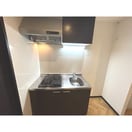  長崎市電１系統<長崎電気軌道>/若葉町駅 徒歩1分 1階 築7年