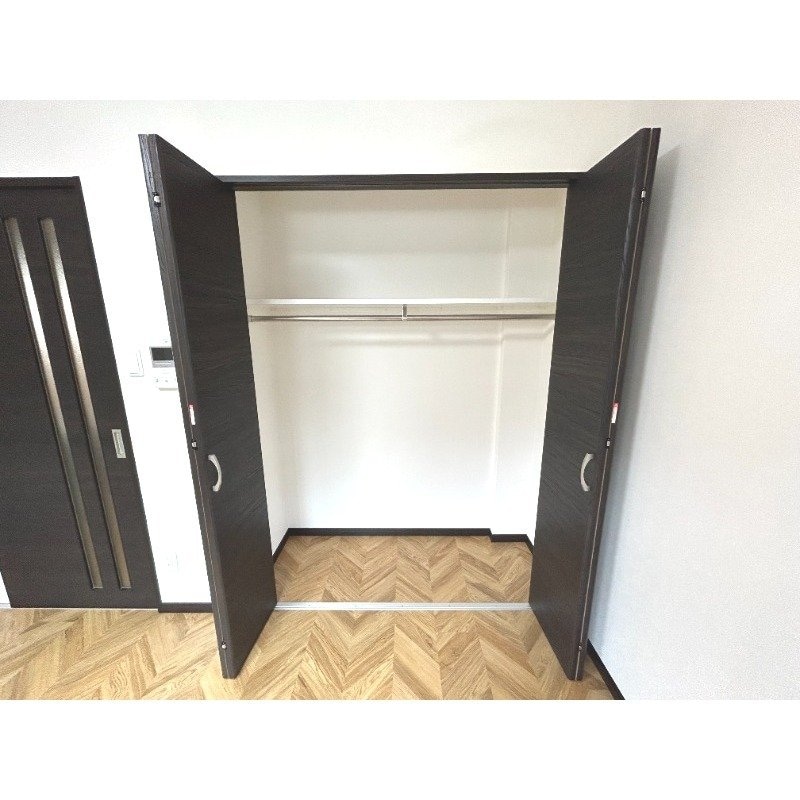  長崎市電１系統<長崎電気軌道>/若葉町駅 徒歩1分 1階 築7年