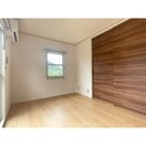  パークサイドハウス88 C棟