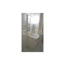  ビジュービスタⅢ