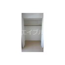  ビジュービスタⅢ