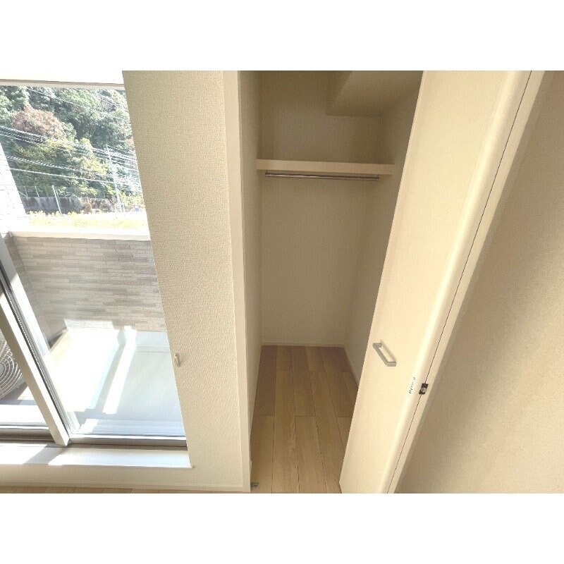  コンテ・ココ　東町