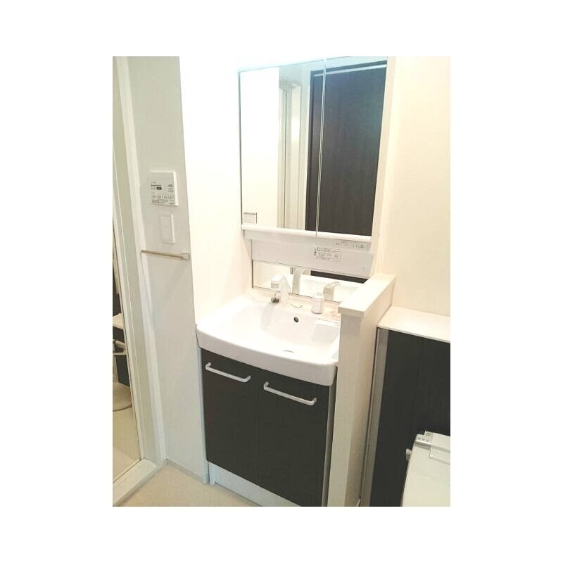  シーサイド　タカシマⅡ