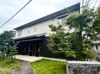 グランエバー　S棟