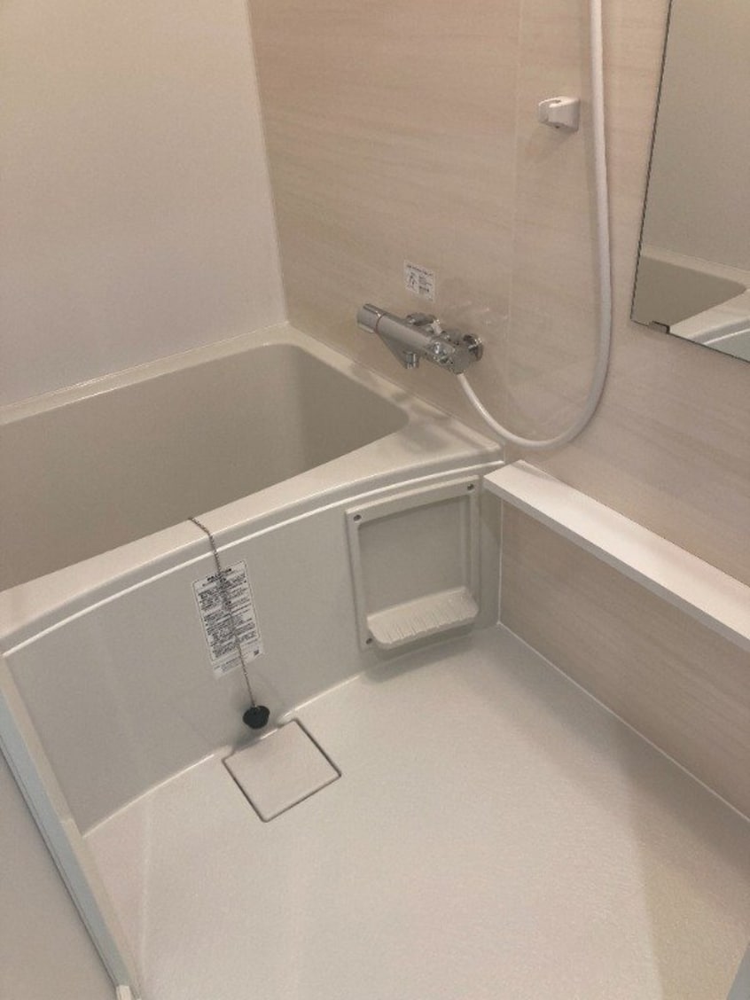  長崎市電３系統<長崎電気軌道>/桜町駅 徒歩4分 9階 1年未満