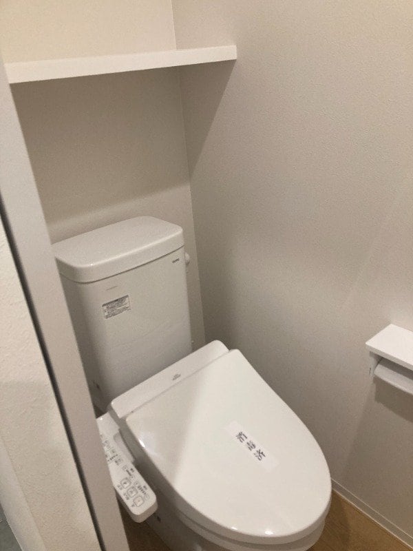  長崎市電３系統<長崎電気軌道>/桜町駅 徒歩4分 9階 1年未満