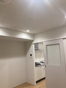  長崎市電３系統<長崎電気軌道>/桜町駅 徒歩4分 9階 1年未満