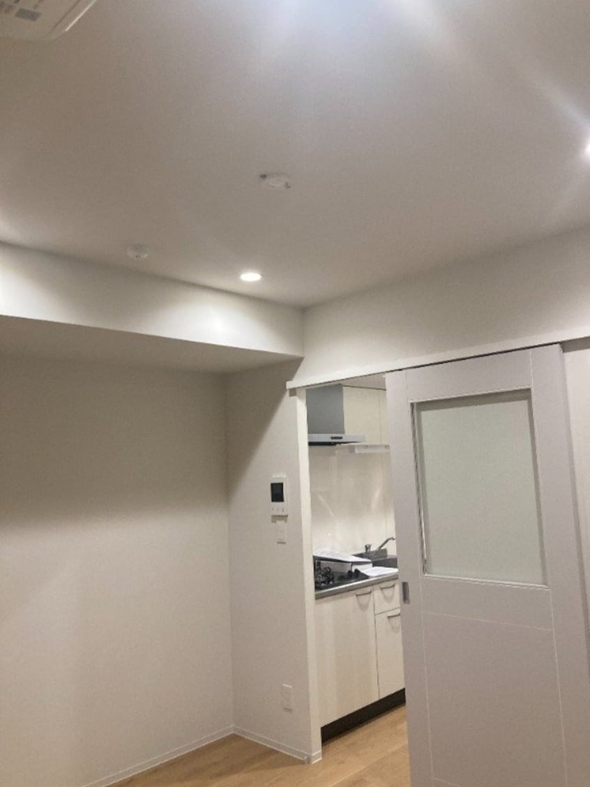  長崎市電３系統<長崎電気軌道>/桜町駅 徒歩4分 9階 1年未満