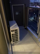  長崎市電３系統<長崎電気軌道>/桜町駅 徒歩4分 9階 1年未満