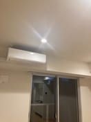  長崎市電３系統<長崎電気軌道>/桜町駅 徒歩4分 9階 1年未満