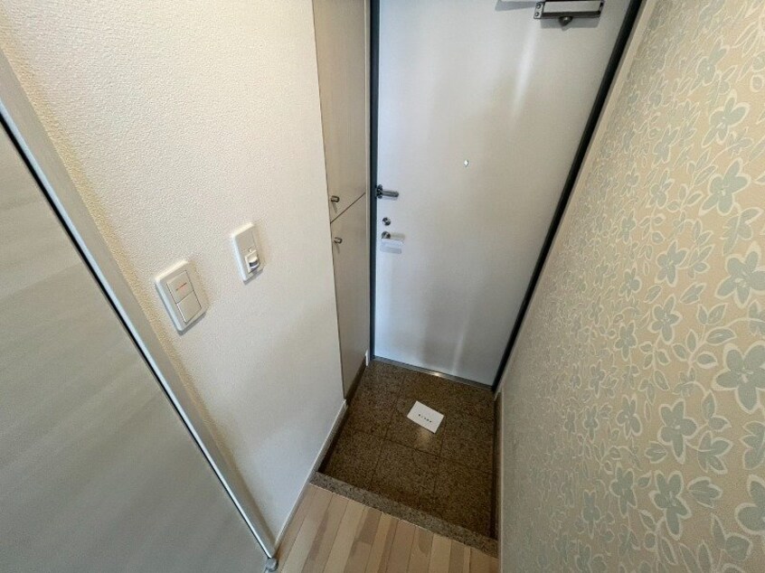  長崎市電５系統<長崎電気軌道>/浜町アーケード駅 徒歩3分 6階 築11年