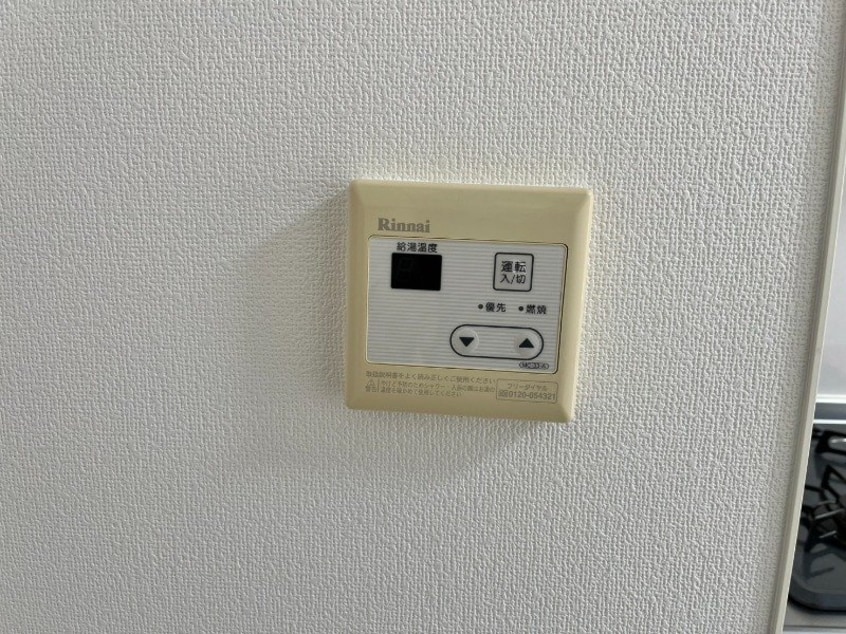  長崎市電５系統<長崎電気軌道>/浜町アーケード駅 徒歩3分 6階 築11年