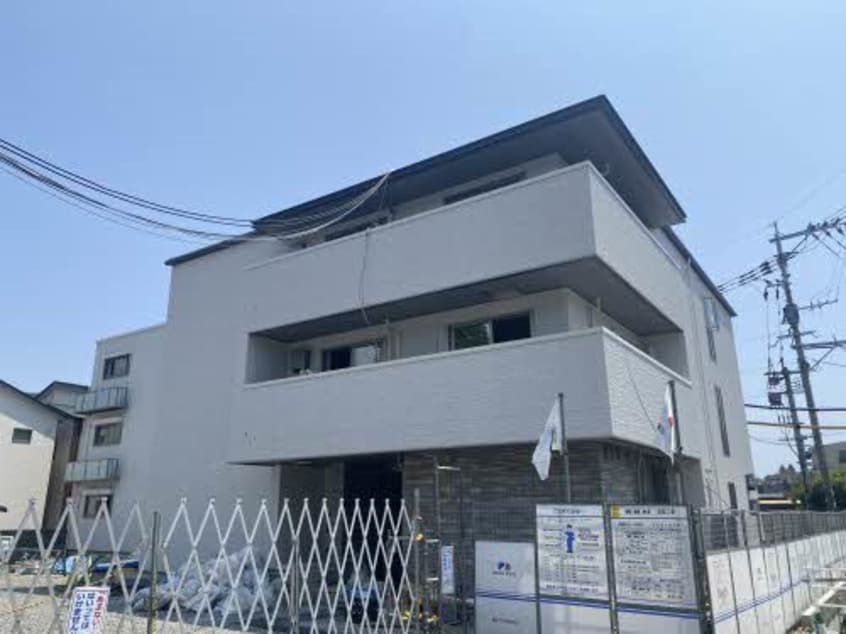  シャーメゾンピースベル