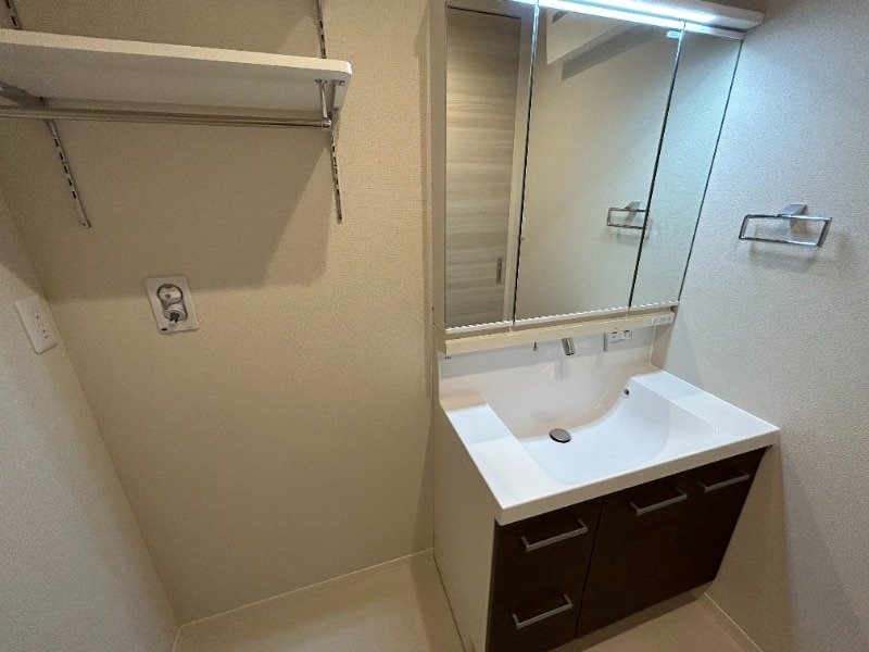  シャーメゾンピースベル