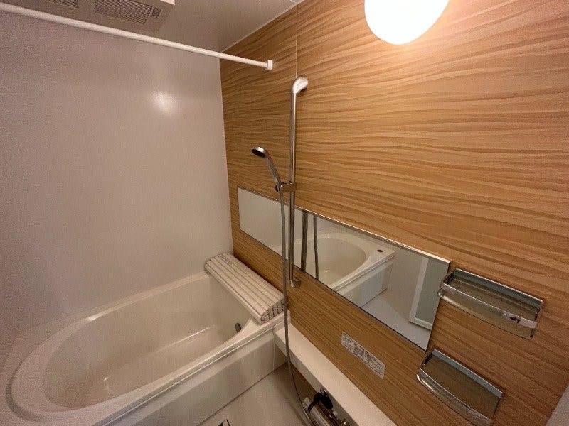  シャーメゾンピースベル