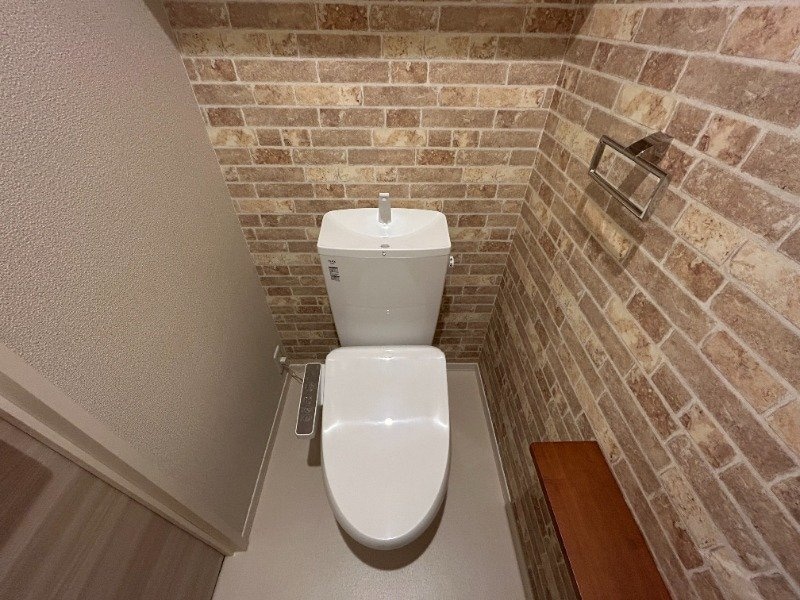  シャーメゾンピースベル