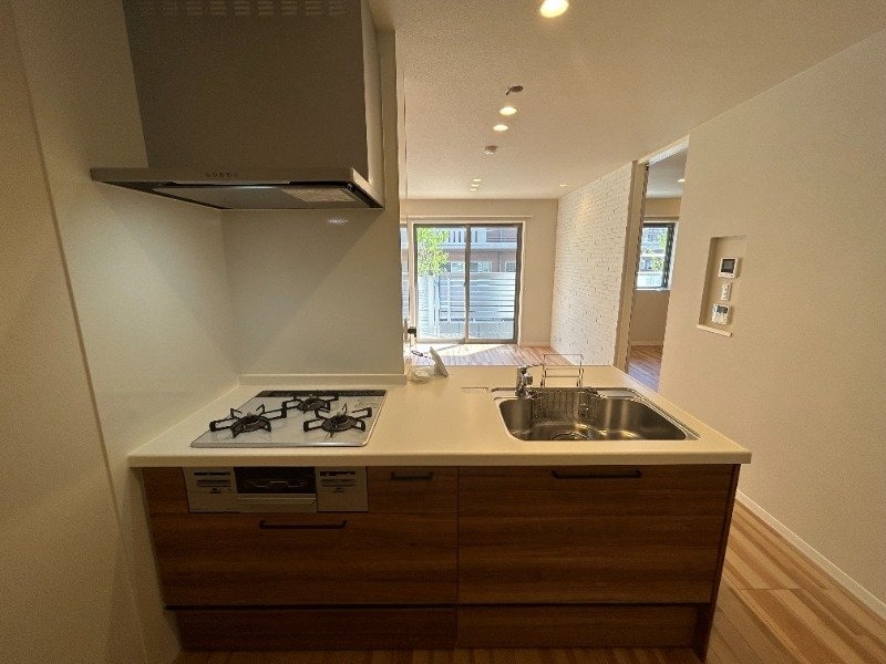  シャーメゾンピースベル