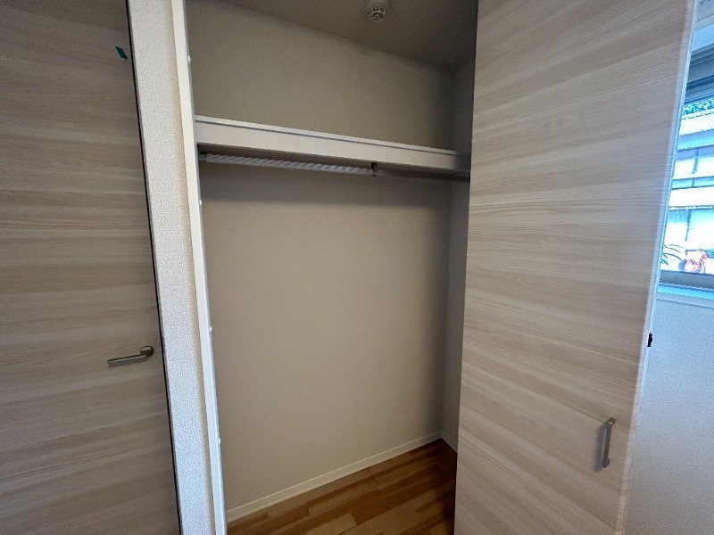  シャーメゾンピースベル