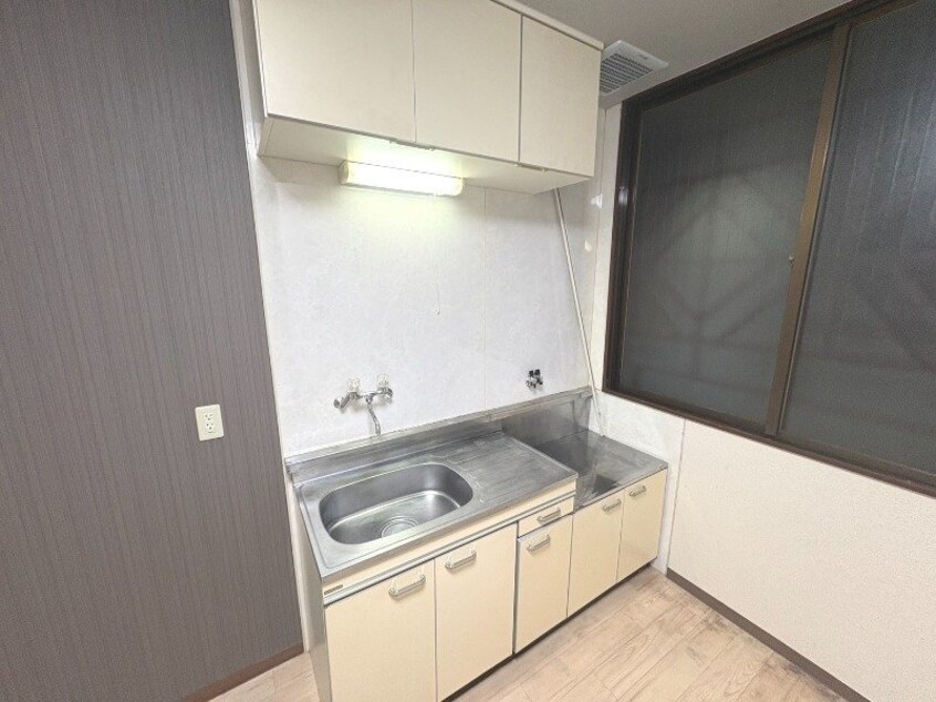  ピースフルミカド