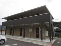 シエルガーデン