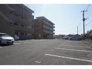 柳原マンションⅠ