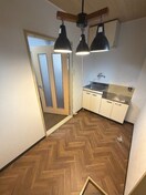  長崎市電１系統<長崎電気軌道>/赤迫駅 徒歩1分 3階 築48年