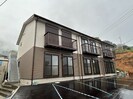長崎本線/長与駅 徒歩27分 1階 築浅の外観