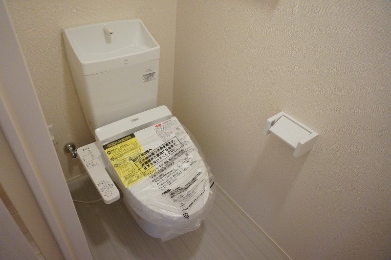  ファミーユ　エスパス Ⅰ棟