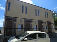 グリーンコート川平