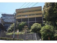 アミティあゆみ野