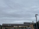 セブンイレブン長崎総合科学大学前店(コンビニ)まで1744m コール・フェリーチェ