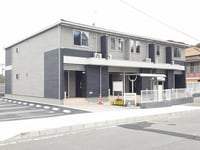 エーデル　ハオス　D