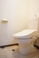  ブラン・ネージュ おおはし