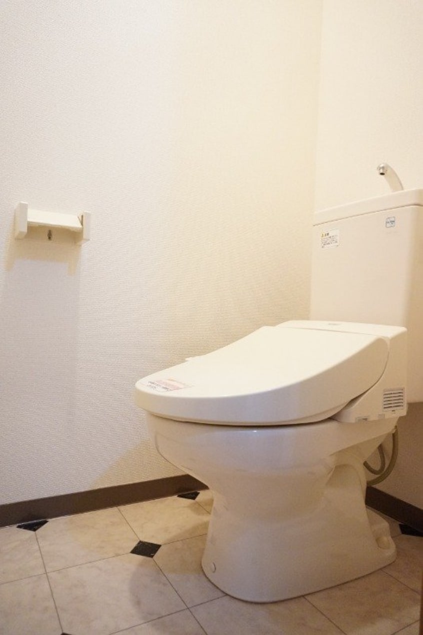  ブラン・ネージュ おおはし