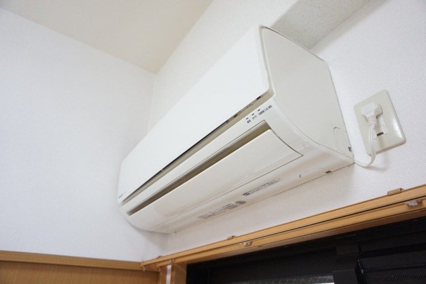  ブラン・ネージュ おおはし