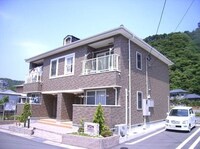 ブルックA