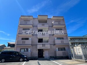 サニーハイム六部坂