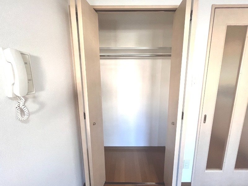 ※別号室写真 レスピーロ