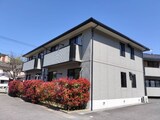 ロイヤルコートA棟