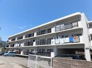 長崎本線/高田駅 徒歩41分 3階 築29年の外観
