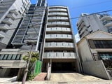 タウンコート中町
