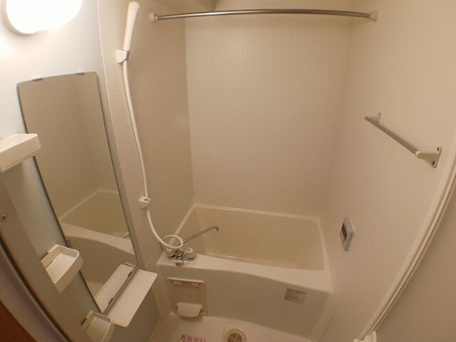  フリーデンＳＴ