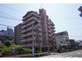 プレジール若竹