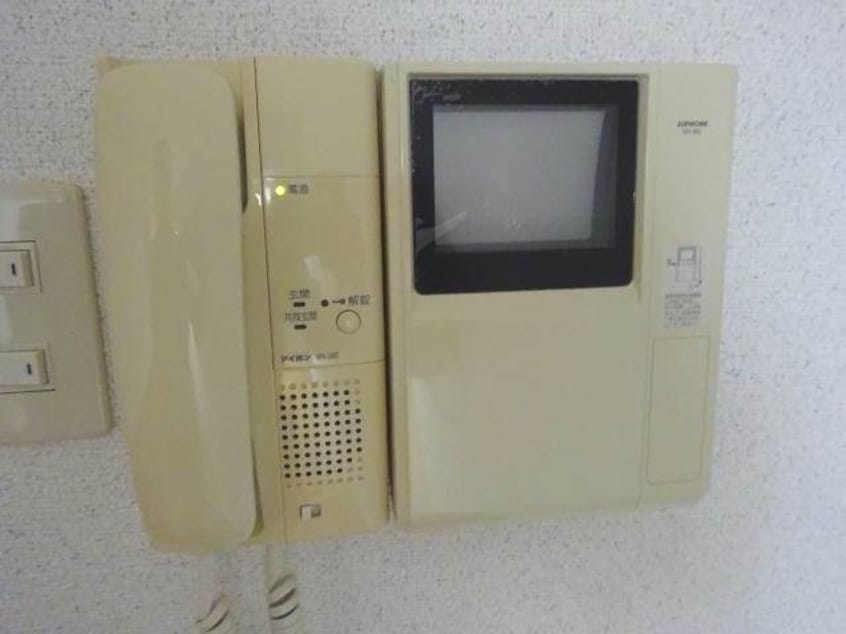  ヴェルシャトレー
