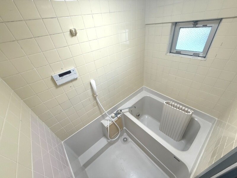  サンコーポくさのⅠ