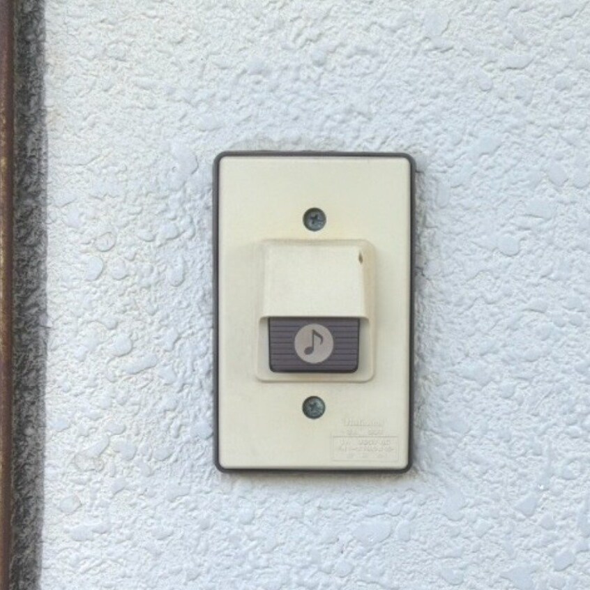  サンコーポくさのⅠ