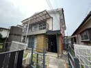 長崎市電１系統<長崎電気軌道>/若葉町駅 徒歩18分 2階 築59年の外観