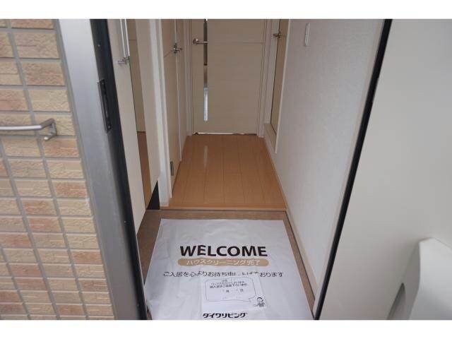  ロイヤルニュータウン